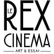 Le Rex