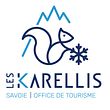 Cinéma des Karellis Le Forum
