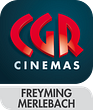 CGR Freyming