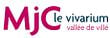 MJC Le Vivarium
