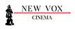 Le New Vox