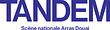 Tandem Cinéma - Hippodrome de Douai