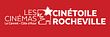 Cinétoile Rocheville