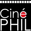 CinéPhil