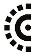 Cinéma de la Cité Internationale