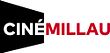 Les cinémas de Millau