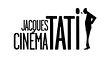Cinema Jacques-Tati