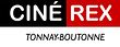 Ciné Rex