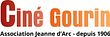 Cinéma Jeanne D'Arc