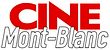 Ciné Mont-Blanc