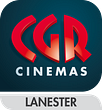 CGR Lanester