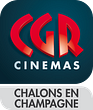 CGR Châlons-en-Champagne