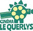 Le Querlys