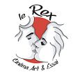 Le Rex