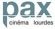 Cinema Pax