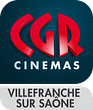 CGR Villefranche-sur-Saône