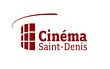 Ciné Saint-Denis 