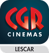 CGR Lescar (Pau)