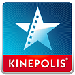 Kinepolis Nîmes Multiplexe - IMAX