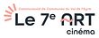 Le 7ème Art