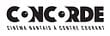 Le Concorde