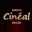 Cinéal