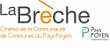 Cinéma la Brèche