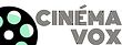 Cinéma Vox