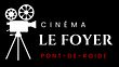 Le Foyer
