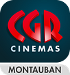 CGR Montauban