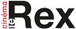 Cinémas Rex
