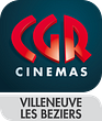 CGR Villeneuve-lès-Béziers