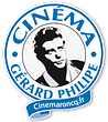 Cinéma Gérard Philipe