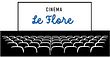 Cinéma Flore
