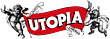 Utopia