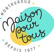 Maison pour Tous