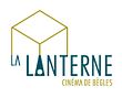 La Lanterne (ancien Ciné Festival)