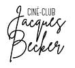 Ciné-Club Jacques Becker