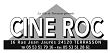 Ciné Roc