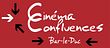 Cinéma Confluences Bar-le-Duc