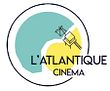 Cinéma Atlantique