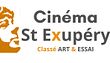Cinéma Saint-Exupéry