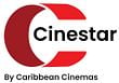 Multiplexe Cinestar