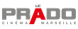 Cinéma Le Prado Marseille
