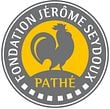 Fondation Jerome Seydoux - Pathé