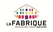 Cinéma La Fabrique
