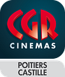 CGR Poitiers Castille