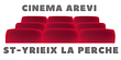 Cinéma Arevi