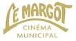 Le Margot