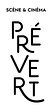 Cinéma Prévert